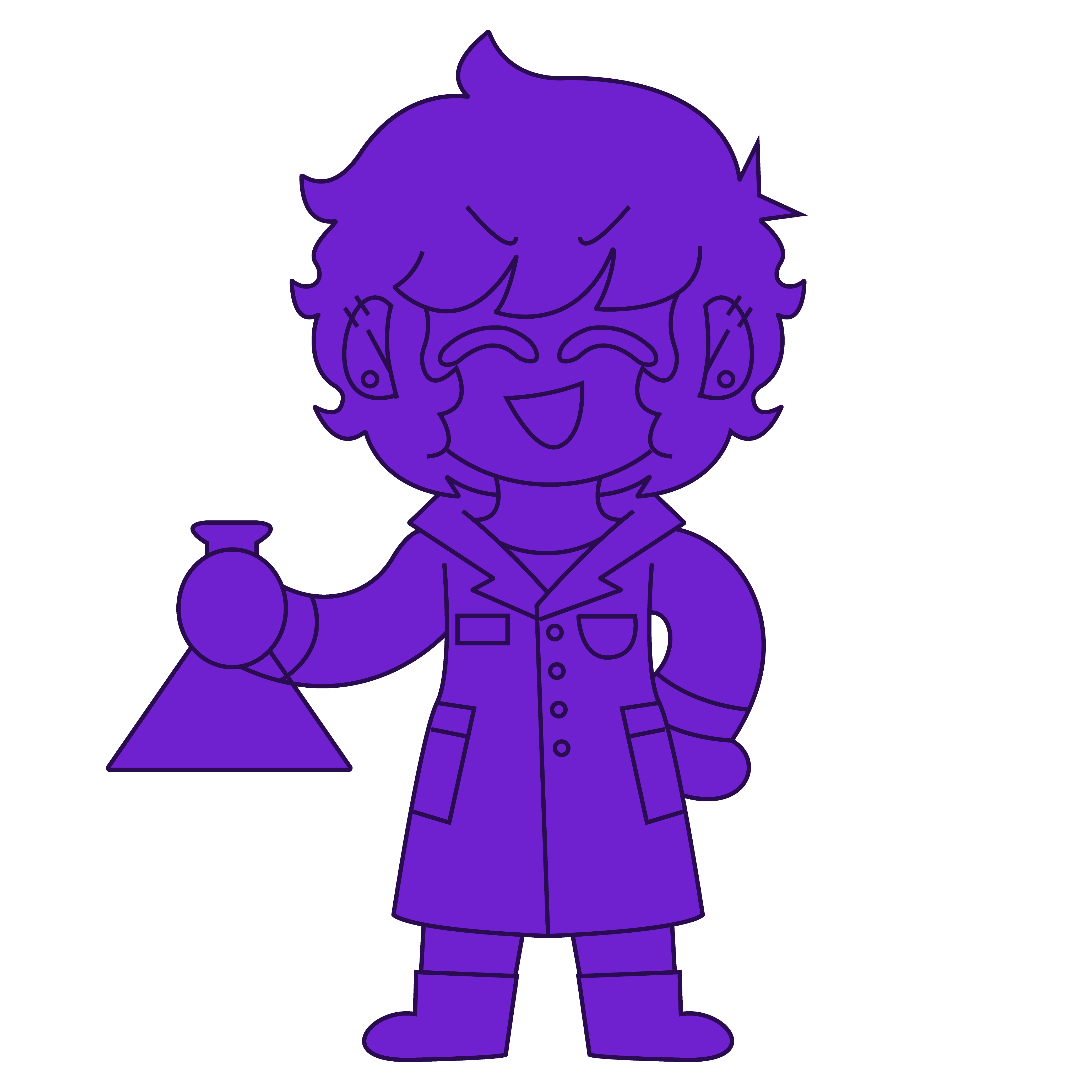 Petros